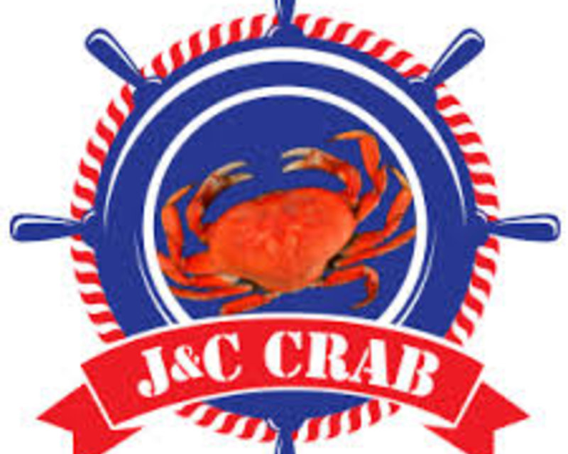 Blue Crab